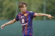 BASEL - WIL