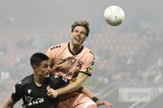 XAMAX - THUN