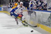 ZSC - KLOTEN