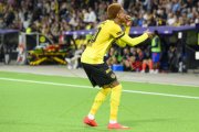 YB - BASEL