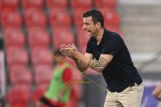 XAMAX - KRIENS