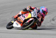 GP ARAGON 2025