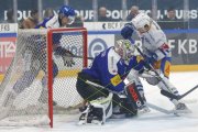FRIBOURG - ZUG
