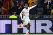 YB - GALATASARAY