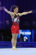 EM ZAGREB 2026