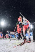 OESTERSUND 2023
