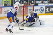 FRIBOURG - ZUG