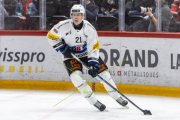 LAUSANNE - FRIBOURG