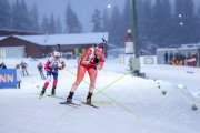 OESTERSUND 2025
