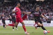 WINTERTHUR - SION