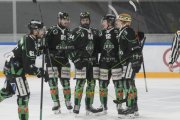 OLTEN - AROSA