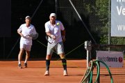 INTERCLUB SENIOREN