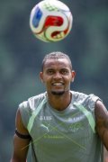 SCHWEIZ TRAINING