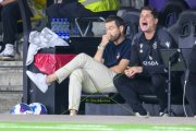 YB - BASEL