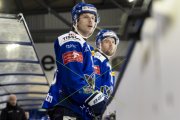 HCC - AROSA