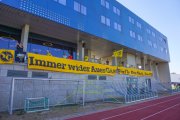 ST.POELTEN - YB
