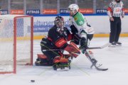 BASEL - OLTEN