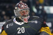 FRIBOURG - GENF