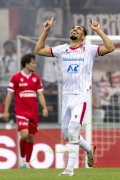 SION - THUN