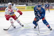 ZSC - LAKERS