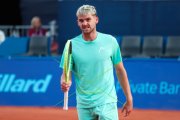 SWISS OPEN GSTAAD 2026