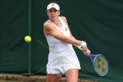 WIMBLEDON 2025