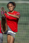 FRAUEN NATIONALMANNSCHAFT