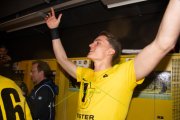 YB - LUZERN