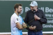 GENEVA OPEN 2026