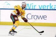 ZSC - GENF