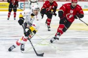 LAUSANNE - LUGANO