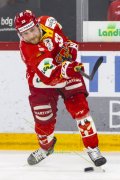 BIEL - KLOTEN