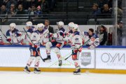 ZUG - ZSC
