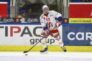 AMBRI - LAKERS