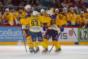 BIEL - DAVOS