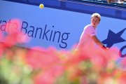 SWISS OPEN GSTAAD 2025