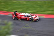 SPA-FRANCORCHAMPS 2026