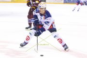 GENF - ZSC