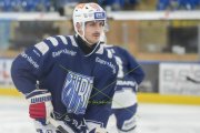 DAVOS - ZSC
