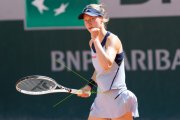 FRENCH OPEN 2026
