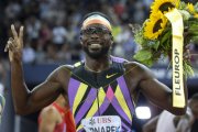 WELTKLASSE ZUERICH 2026