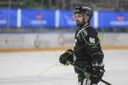 OLTEN - GCK LIONS