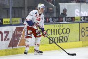 AMBRI - LAKERS