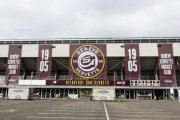 MK GSHC UND SKELLEFTEA