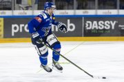 HCC - AROSA