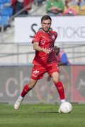 VADUZ - BELLINZONA