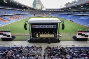 GV FC BASEL