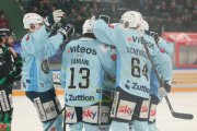 OLTEN - HCC