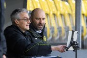 YB - BASEL