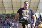 AARGAUER KANTONALSCHWINGFEST